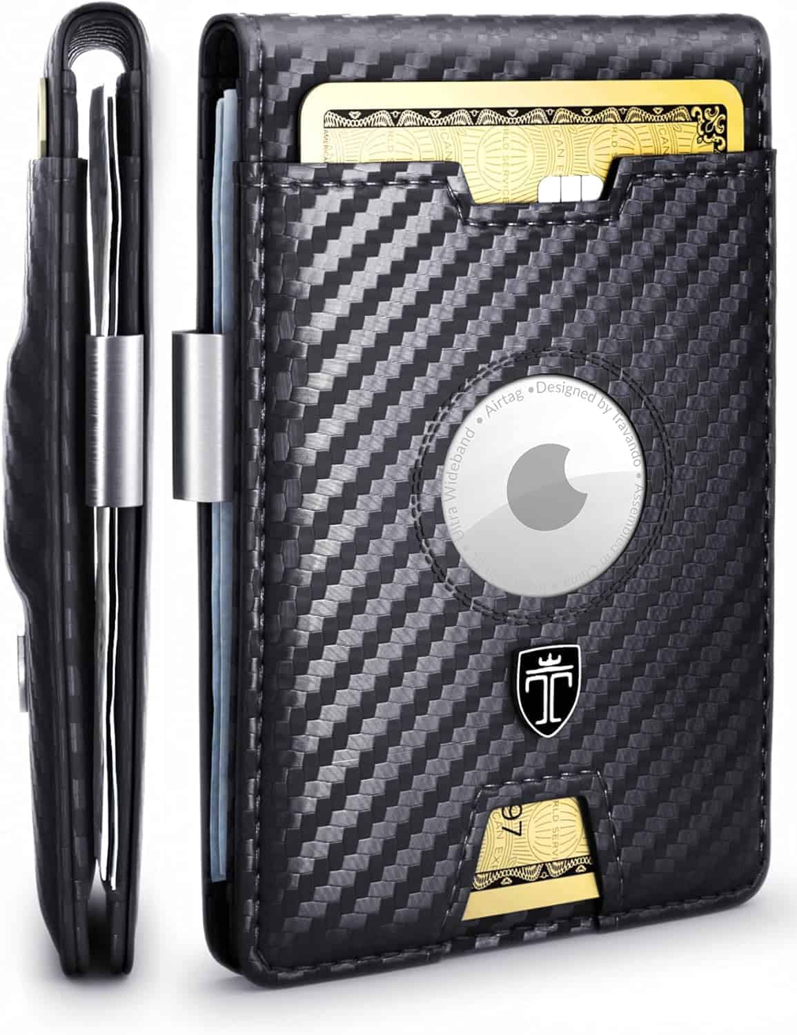 gift ideas for boyfriend christmas pinterest