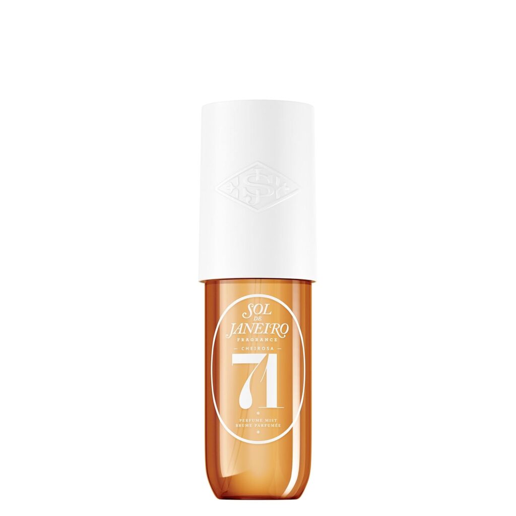 gift ideas for mom christmas