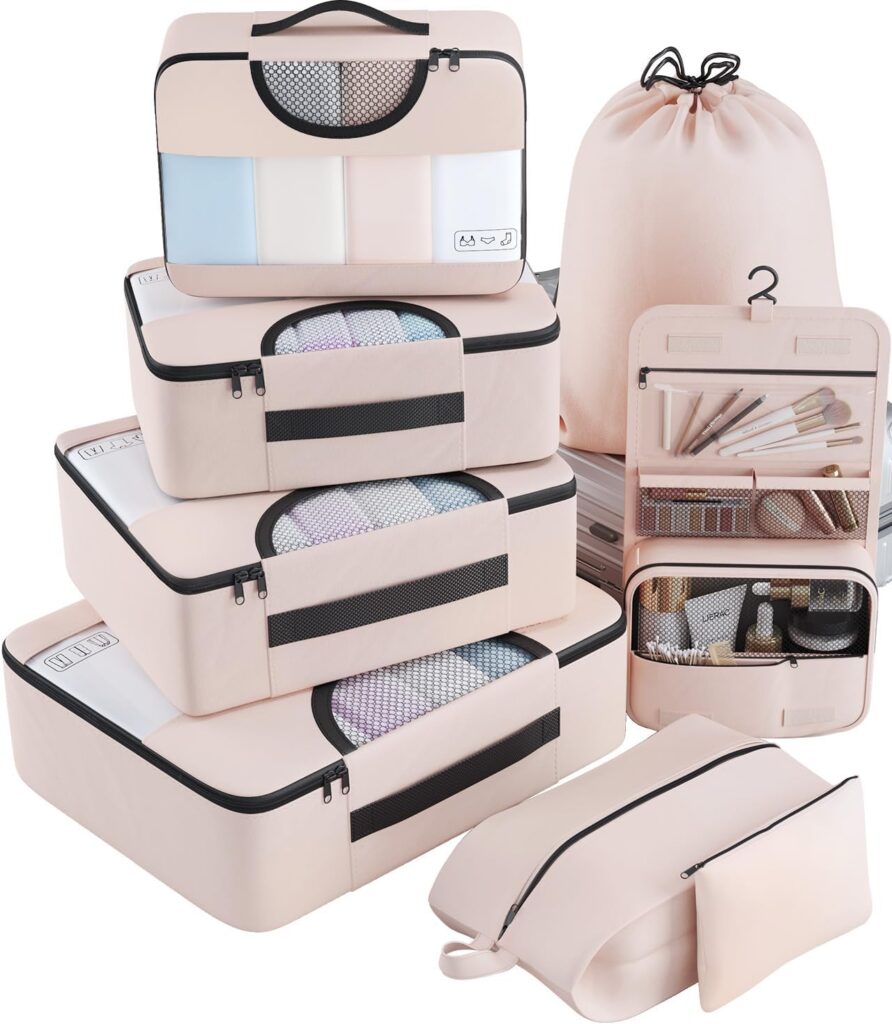 gift ideas for mom holiday