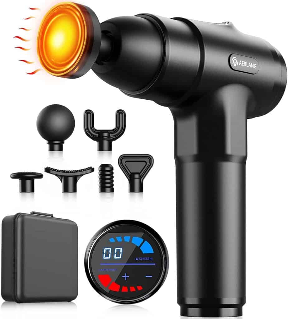 gifts for boyfriend birthday