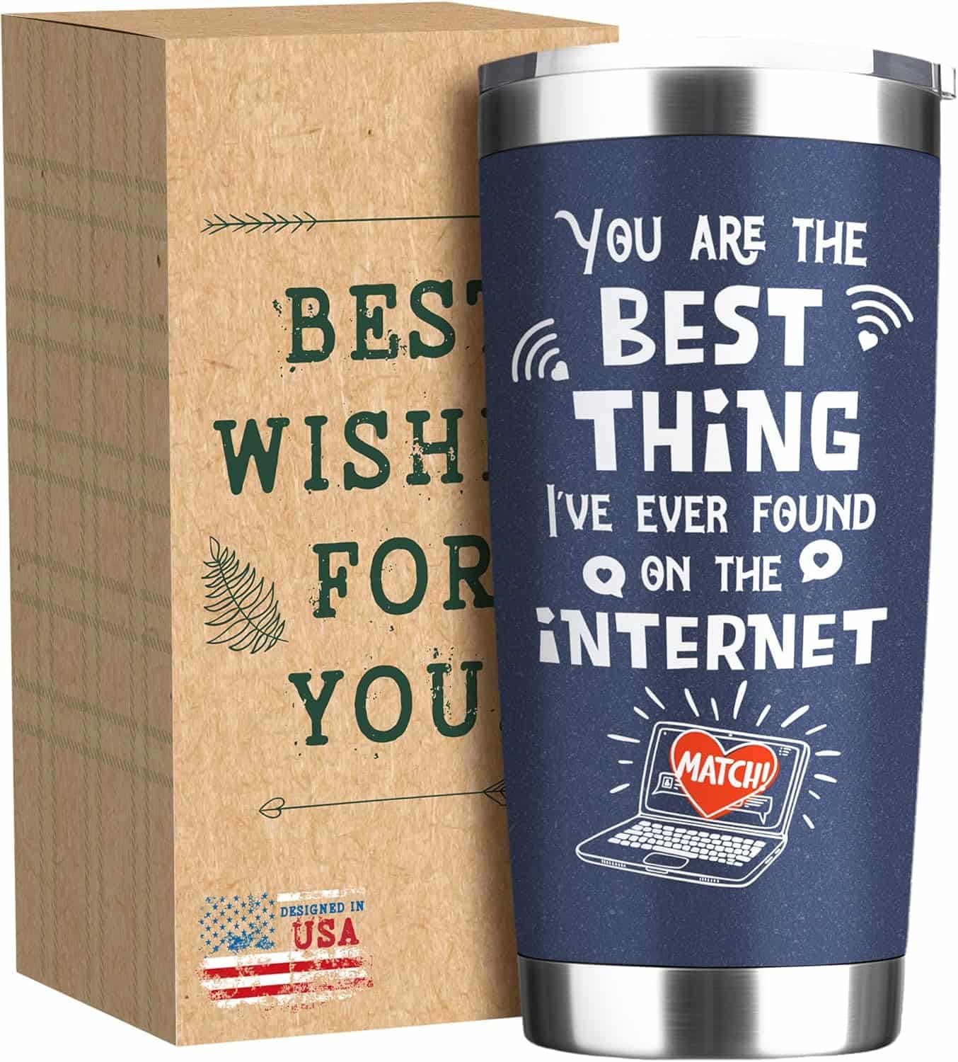 gifts for boyfriend birthday