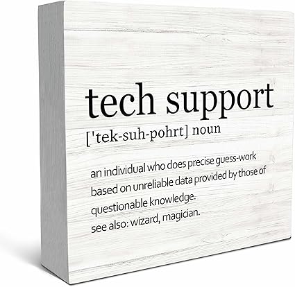 gifts for boyfriends birthday long distance