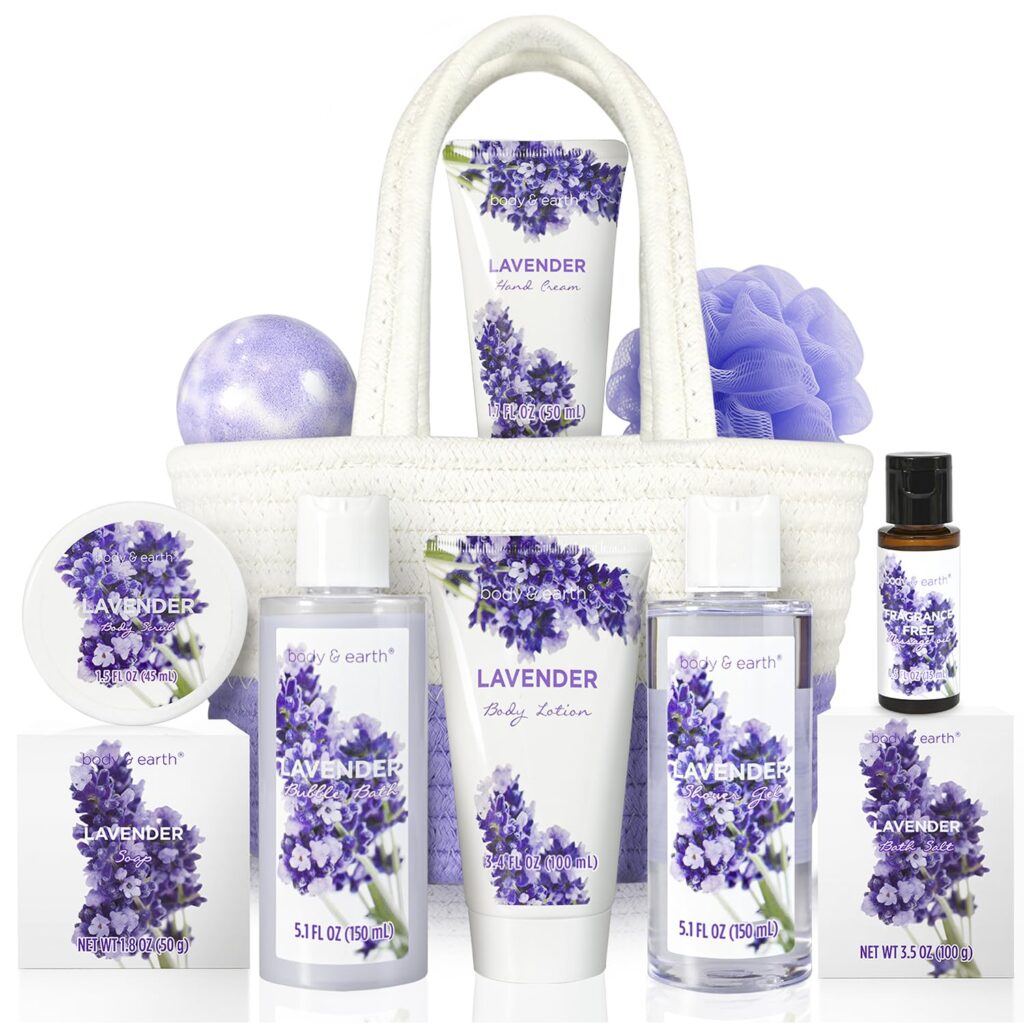 gift ideas for mom christmas