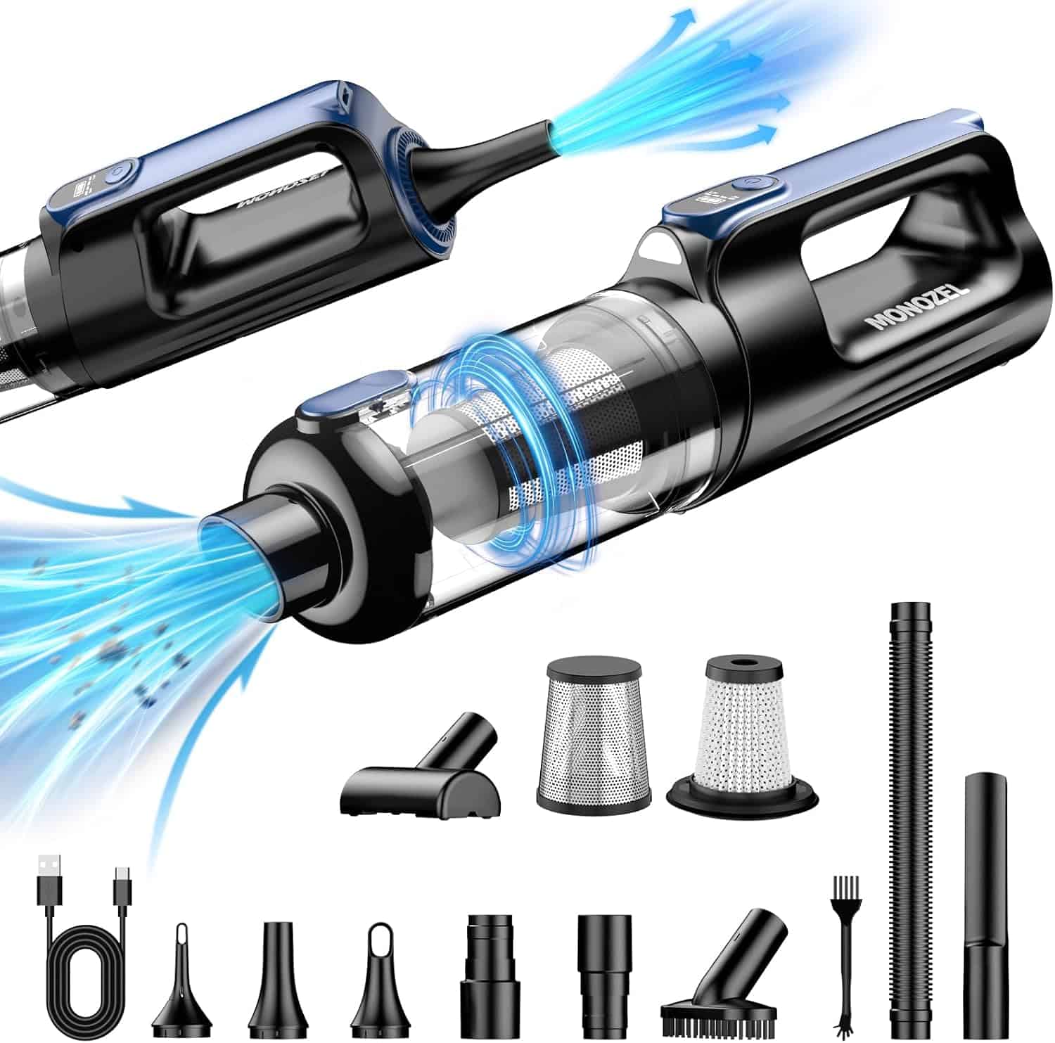 happy birthday gifts