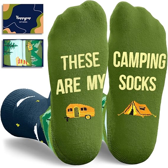 boyfriend gift ideas diy creative