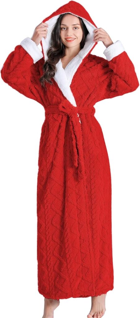 christmas presents for mom