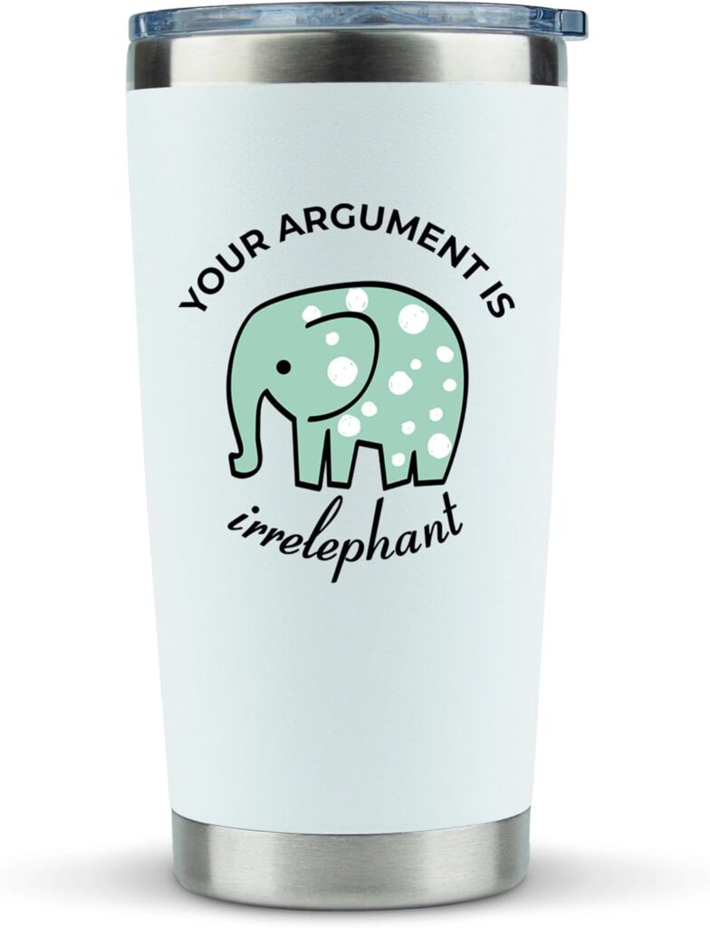 NSFW white elephant gifts