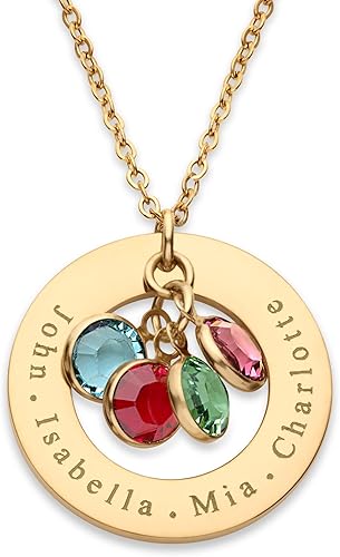 buy christmas gifts for mom