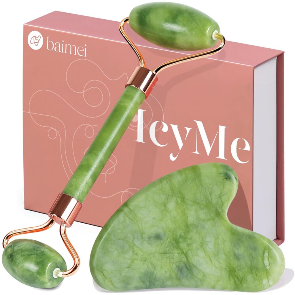 christmas gift ideas for mom wjho has everything