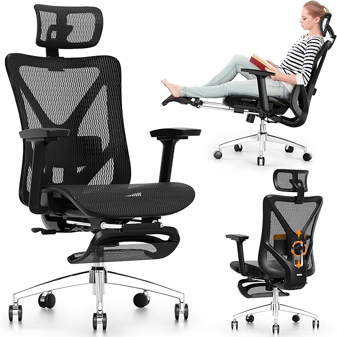 christmas gifts for mom amazon