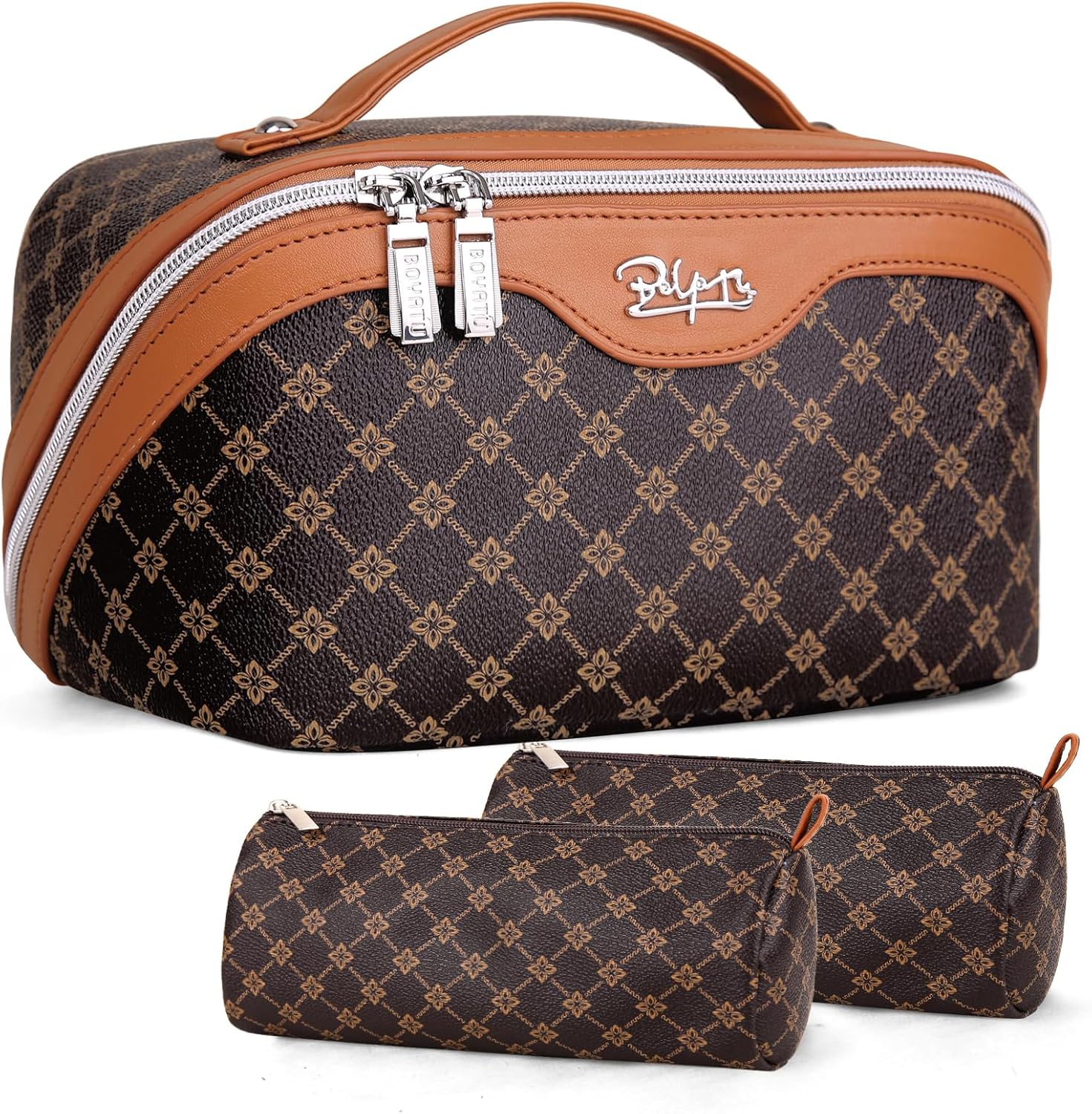 christmas gifts for mom sale 