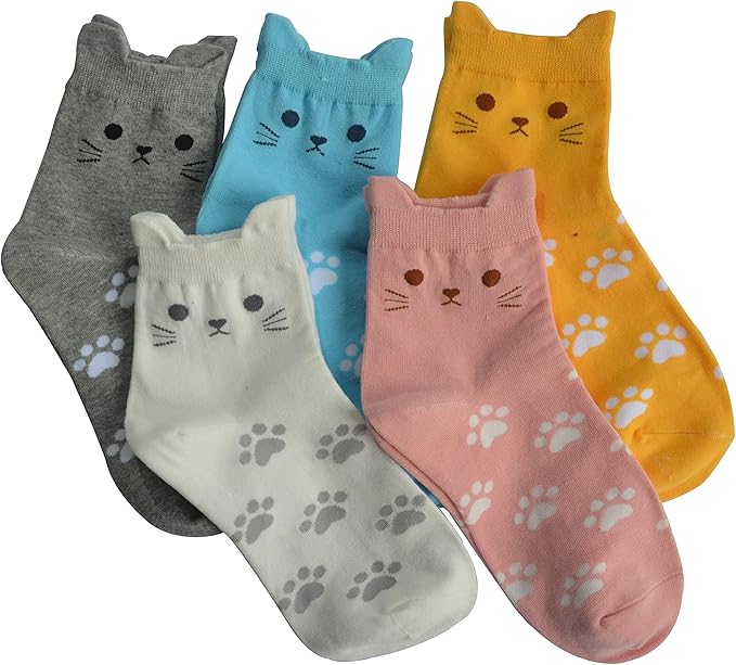 christmas gifts for mom