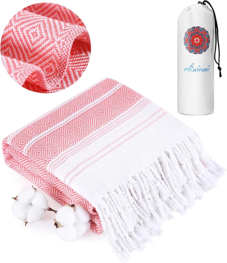 cool gift for mom who has everything
