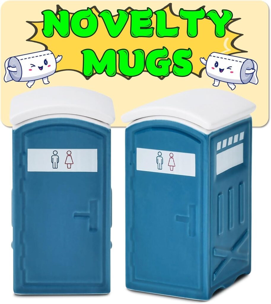 funny white elephant