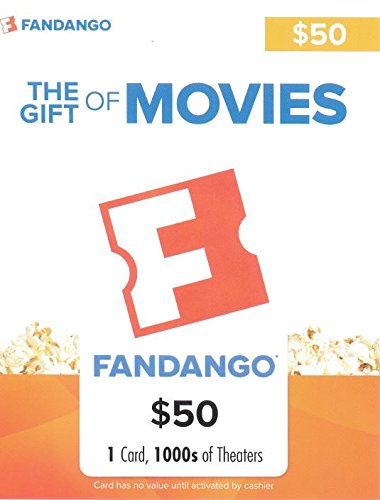 gift ideas for mom