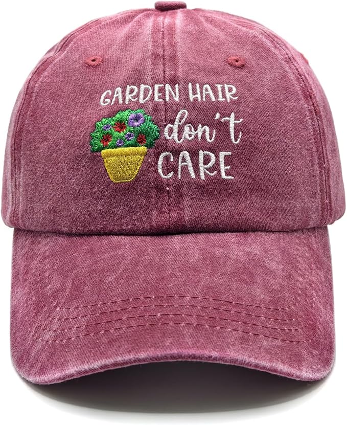 gift ideas for mom who has everything
