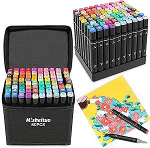 gifts for mom amazon