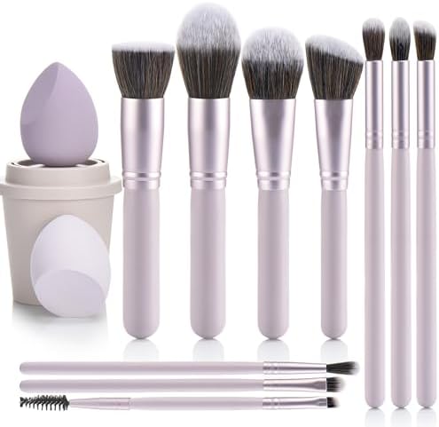 gifts for mom