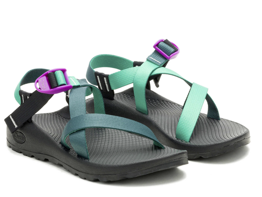 mom gift idea