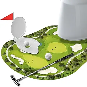 silly white elephant gift presents