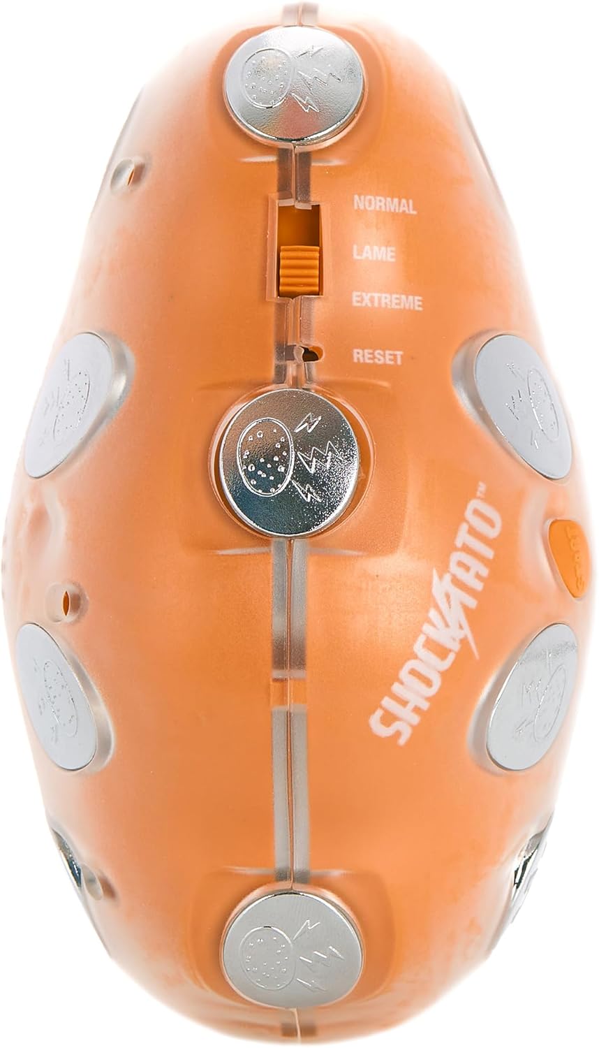 silly white elephant presents under 50