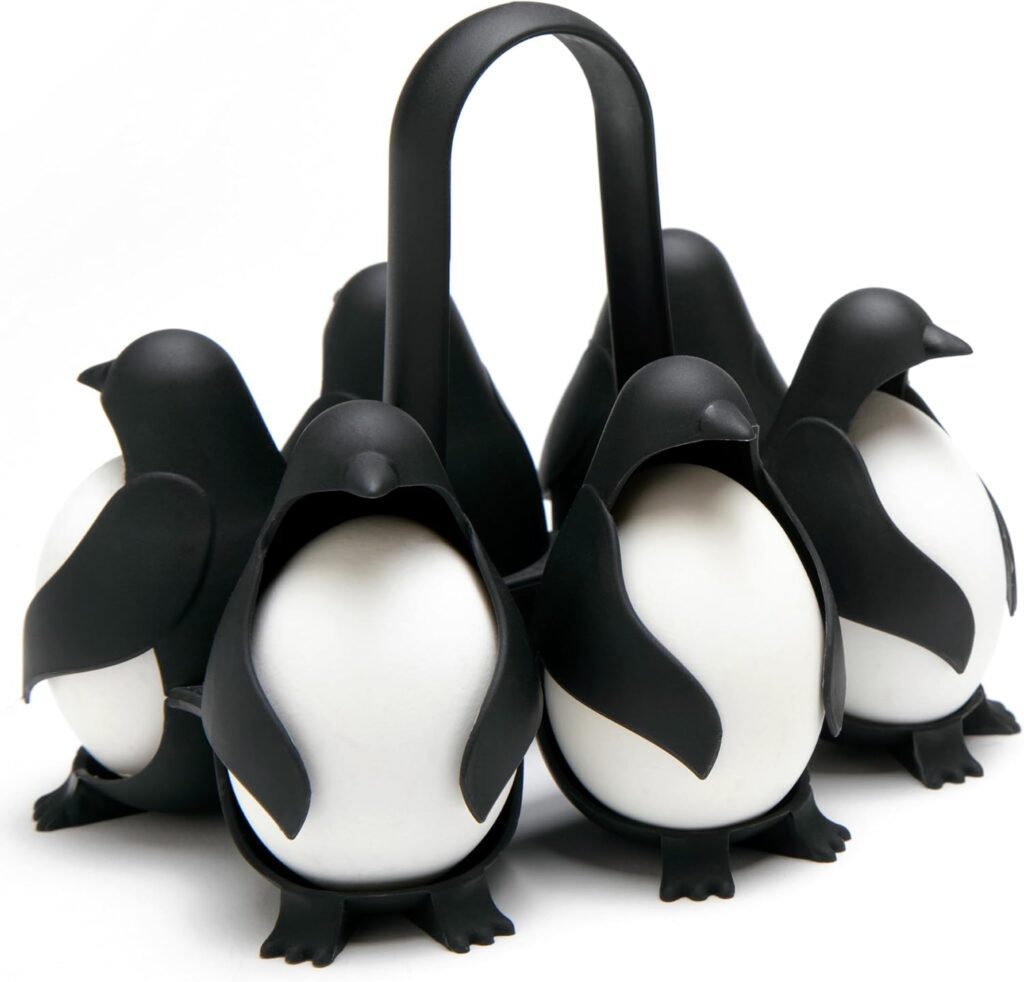 white elephant gifts everyone will fight for