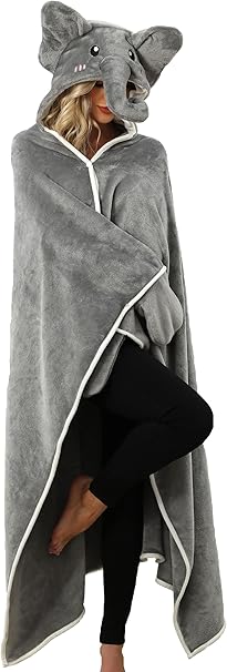 white elephant gifts ideas $30