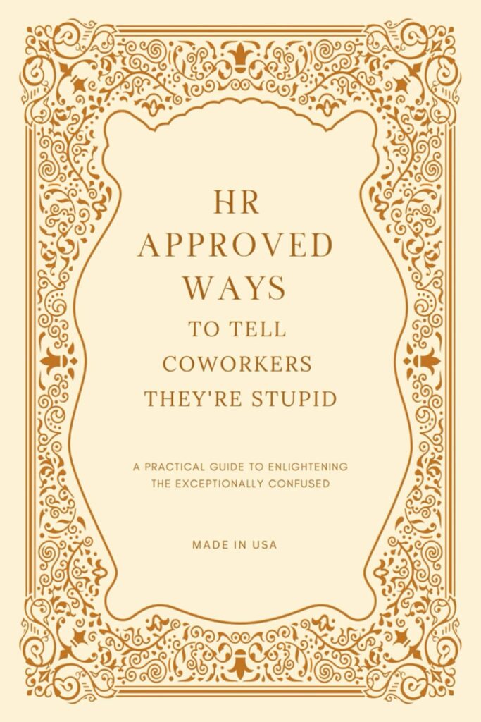 white elephant gifts ideas for kids