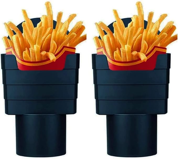 white elephant gifts ideas