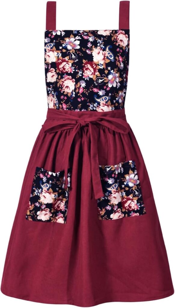 birthday gifts for mom amazon