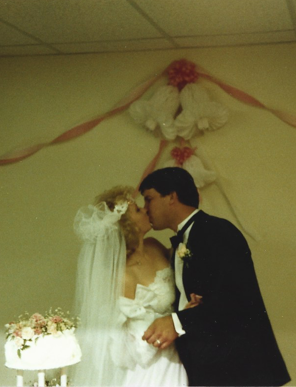 best birthday gift for mom