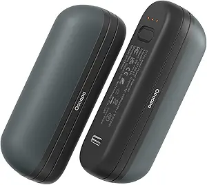 best birthday gift for mom who doesn't want