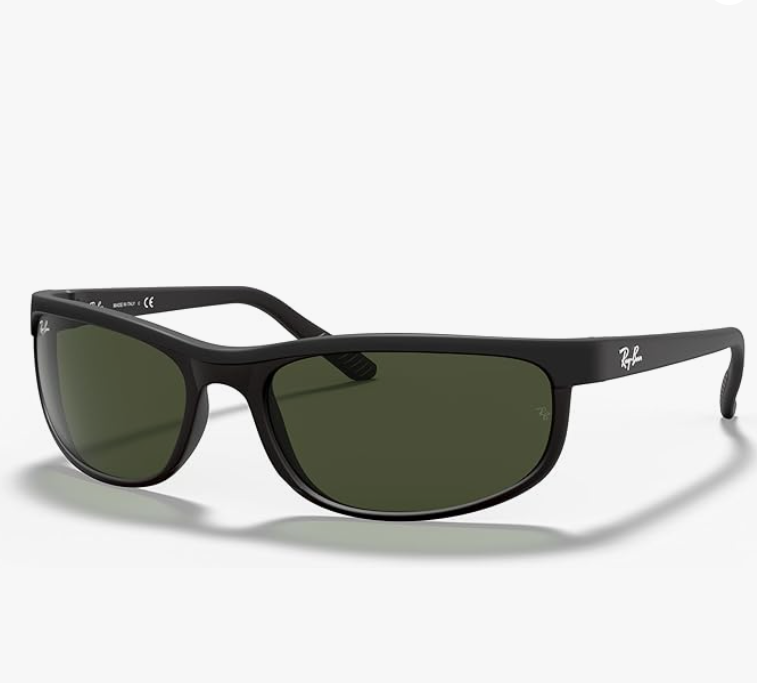 birthday gifts for him