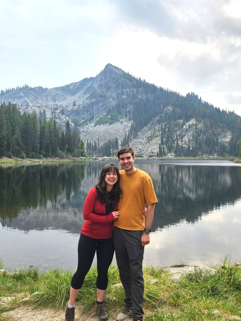 boyfriend birthday gifts