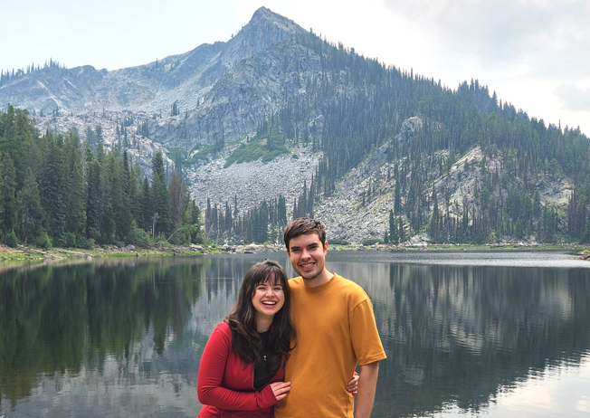 boyfriend birthday gifts