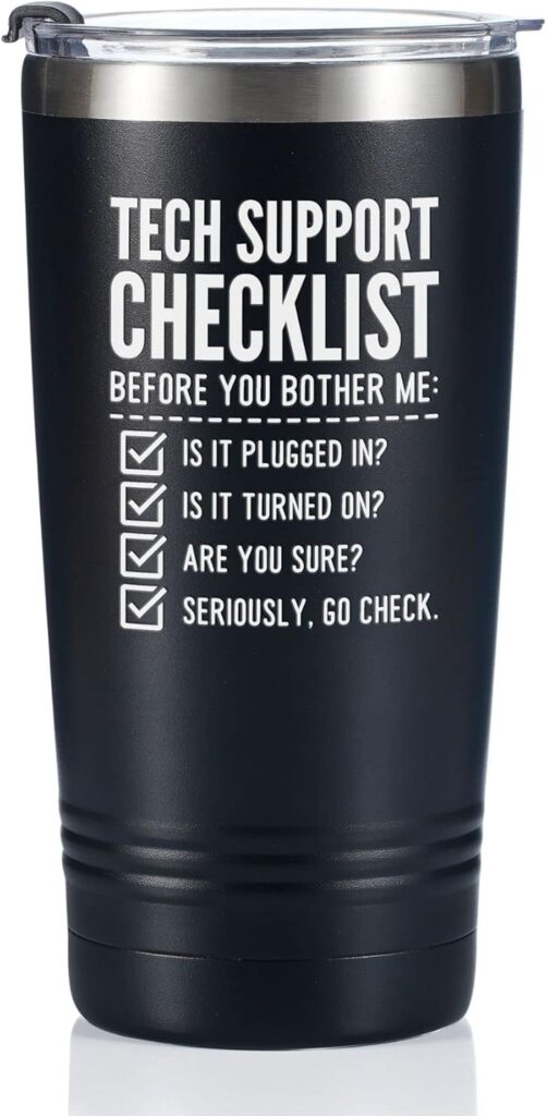 boyfriend funny birthday gifts