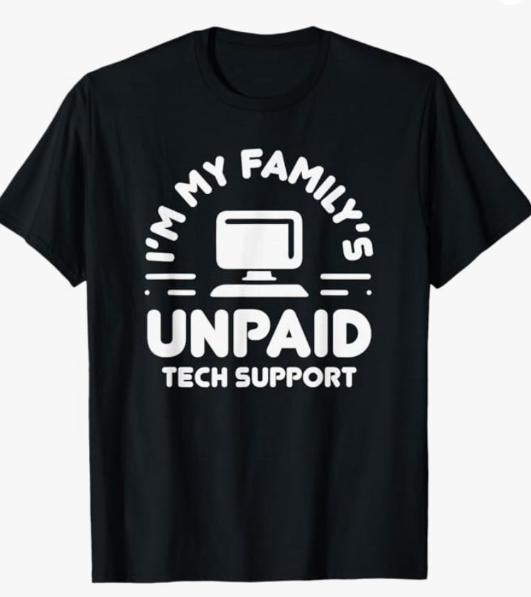 boyfriend gift ideas