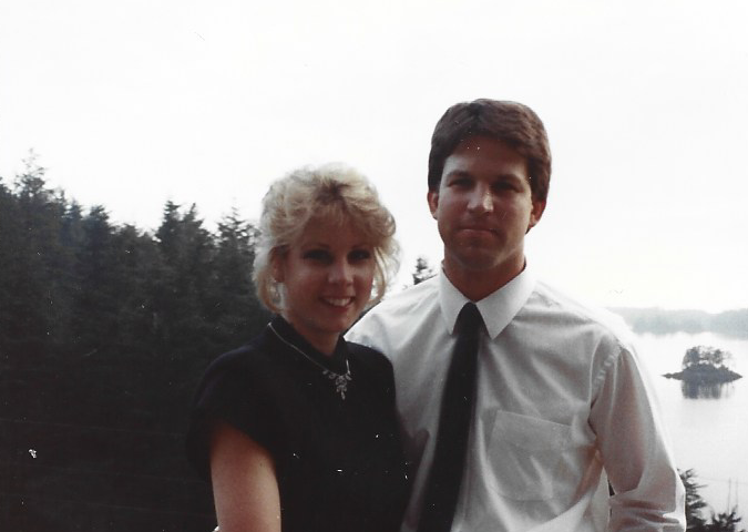 gift for mom who has everything