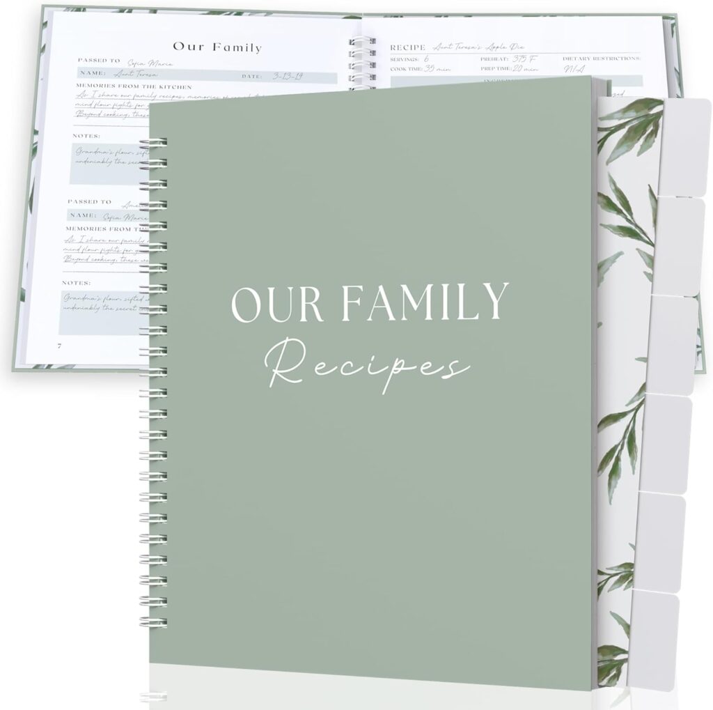gift for mom who has everything amazon