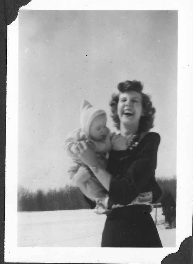 gift ideas for mom christmas