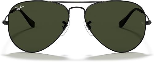 gifts for boyfriend