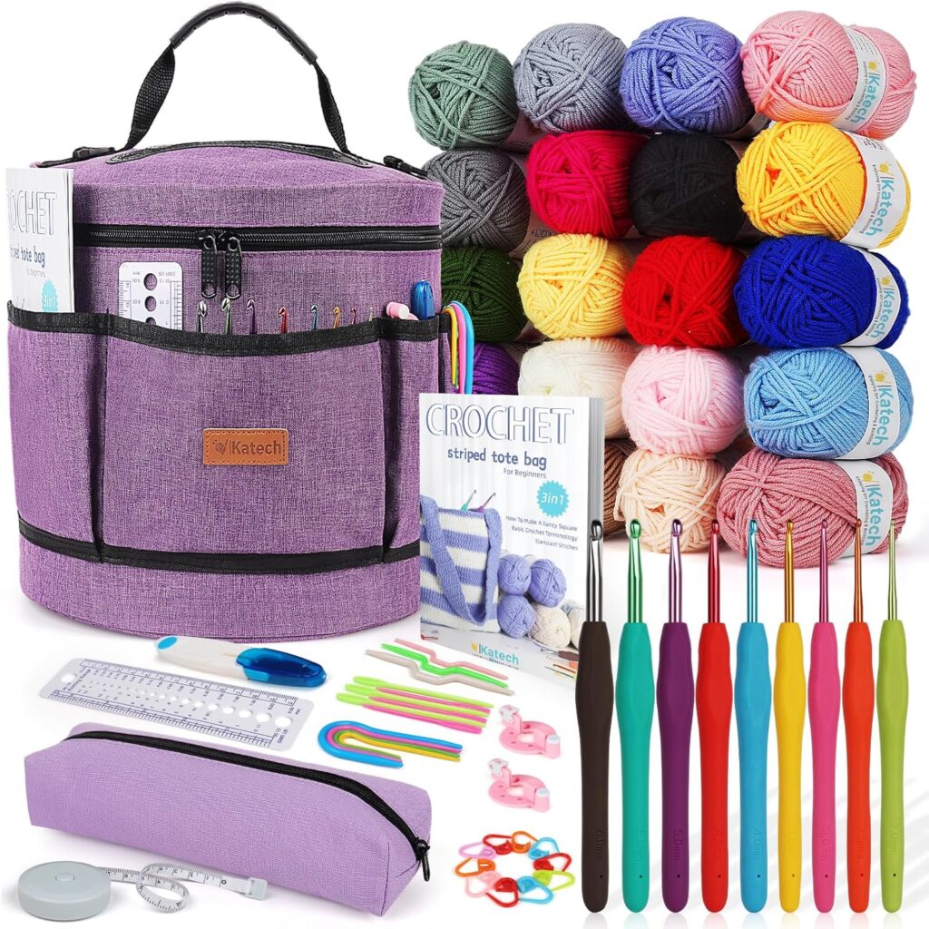 gifts for mom who doesn't want anything