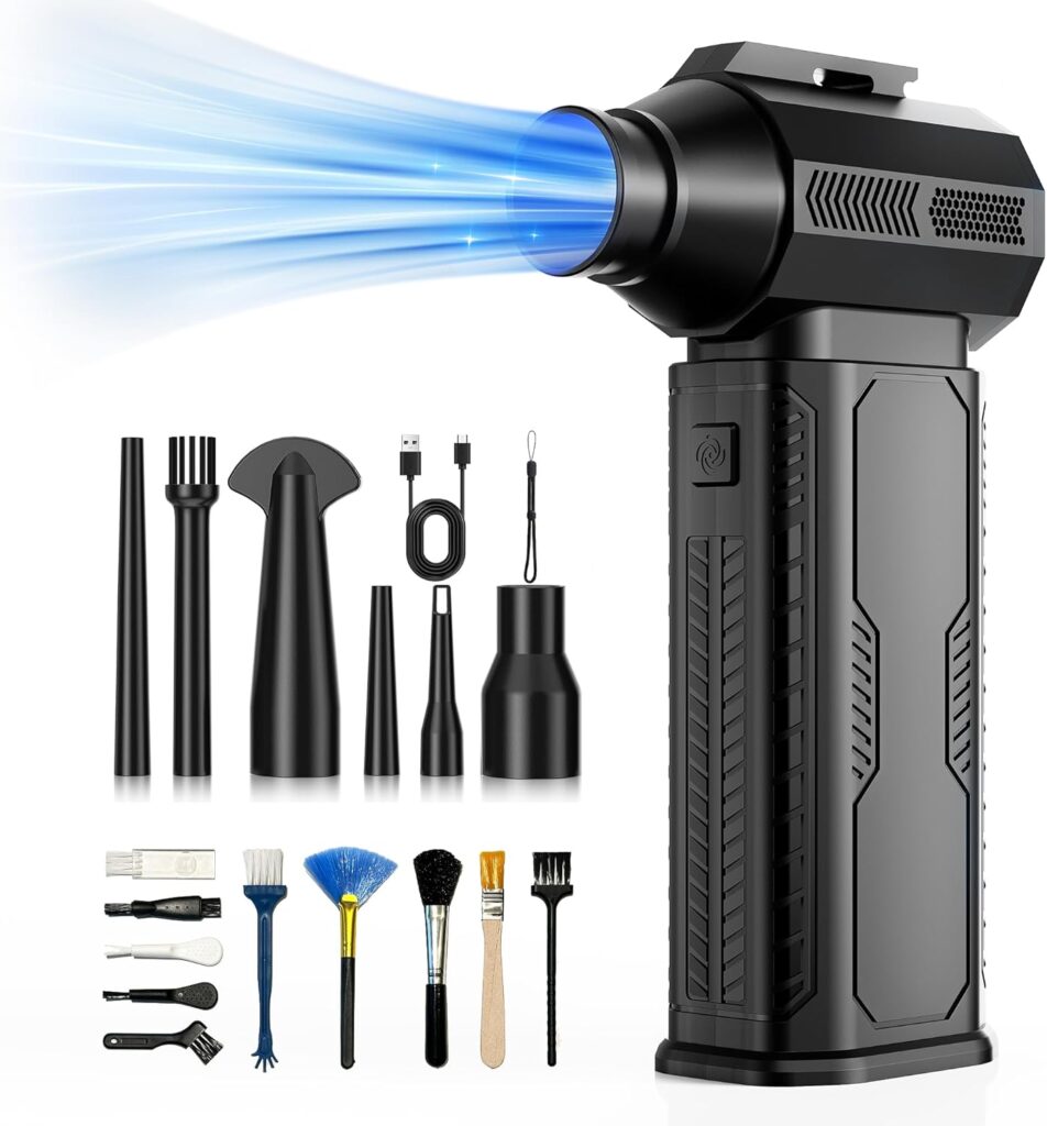 mugs boyfriend birthday gifts