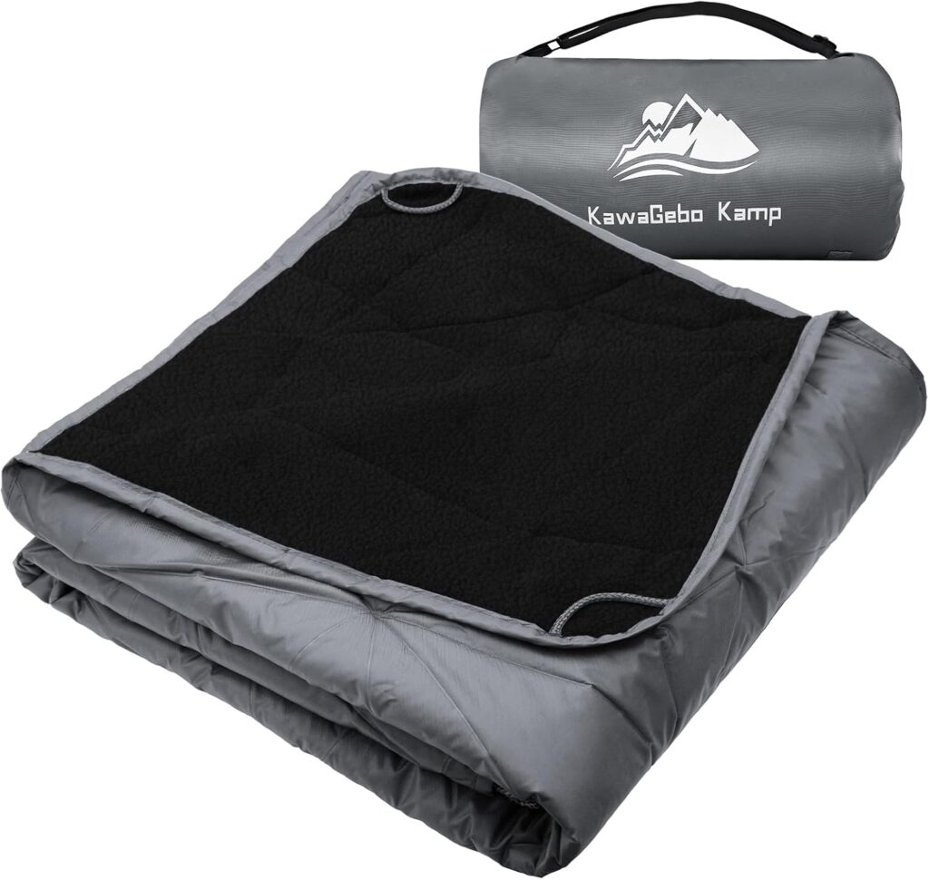 romantic birthday gifts for boyfriend