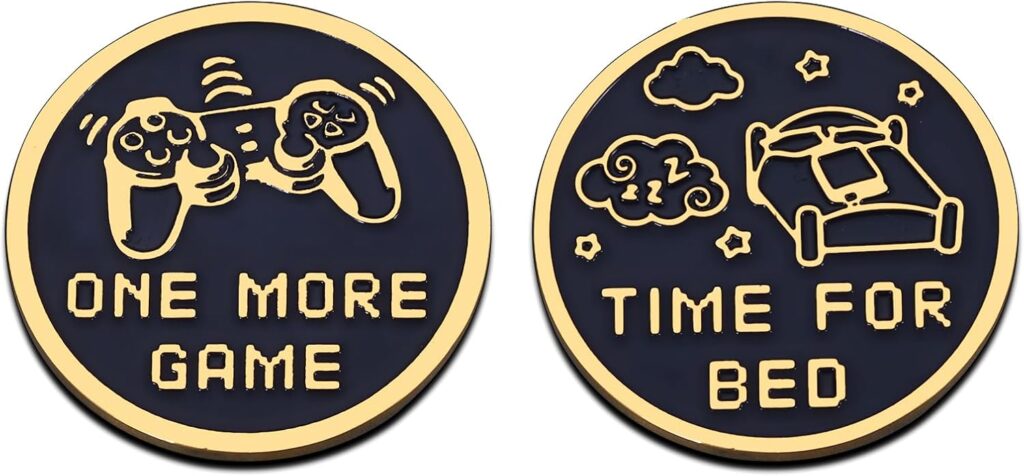 top 10 gifts for men