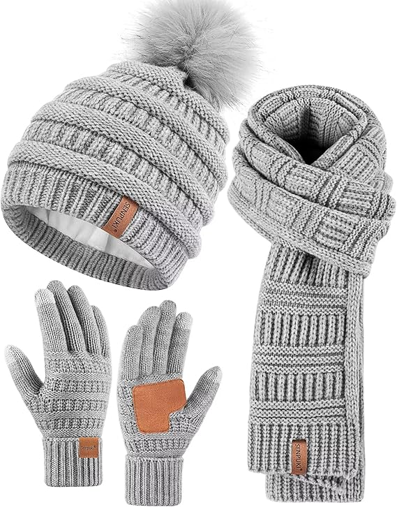 unique birthday gifts for mom