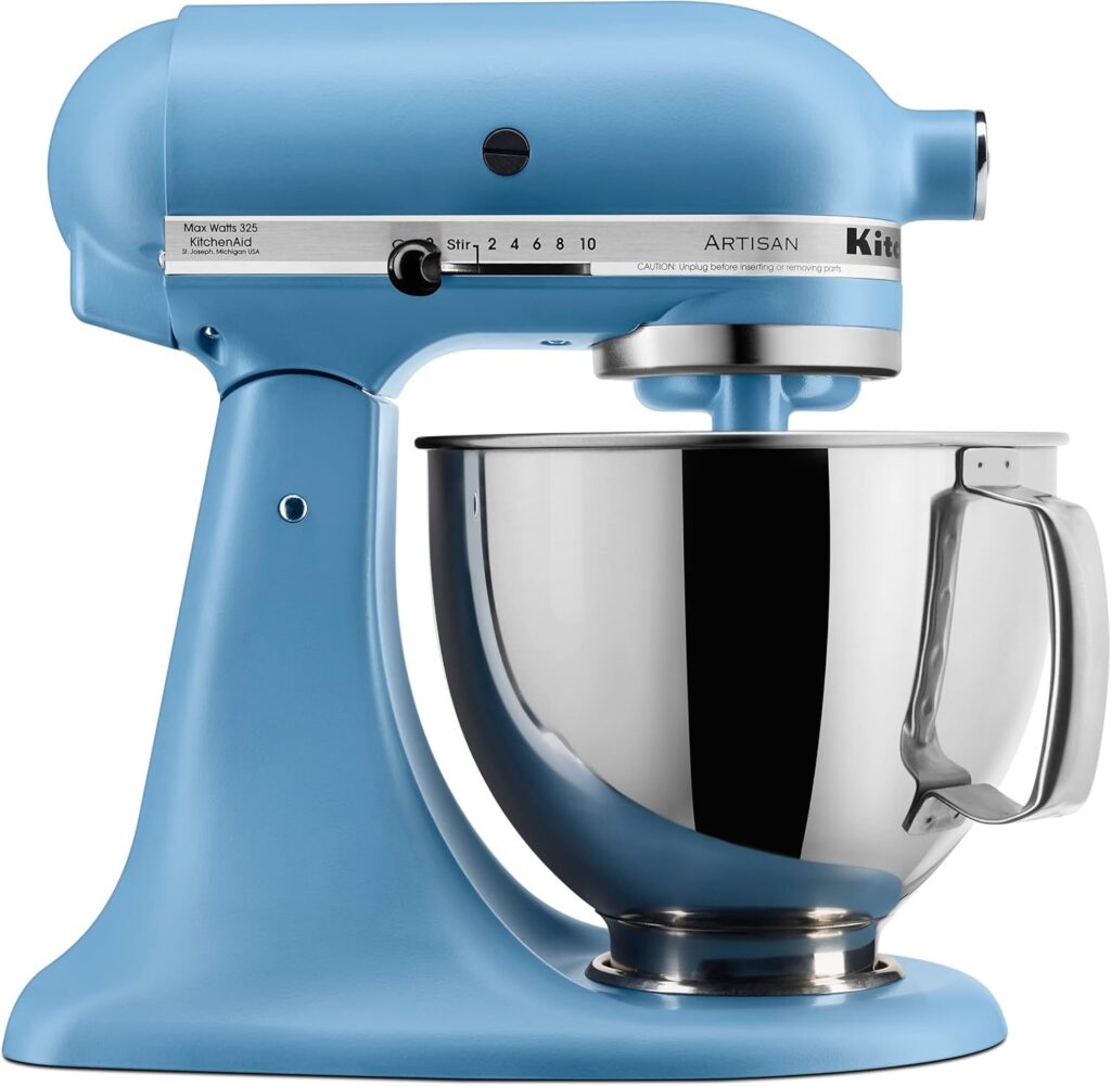 unique gifts for parents who have everything