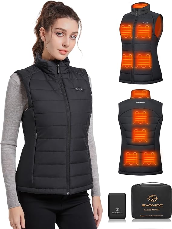 useful gifts for mom birthday