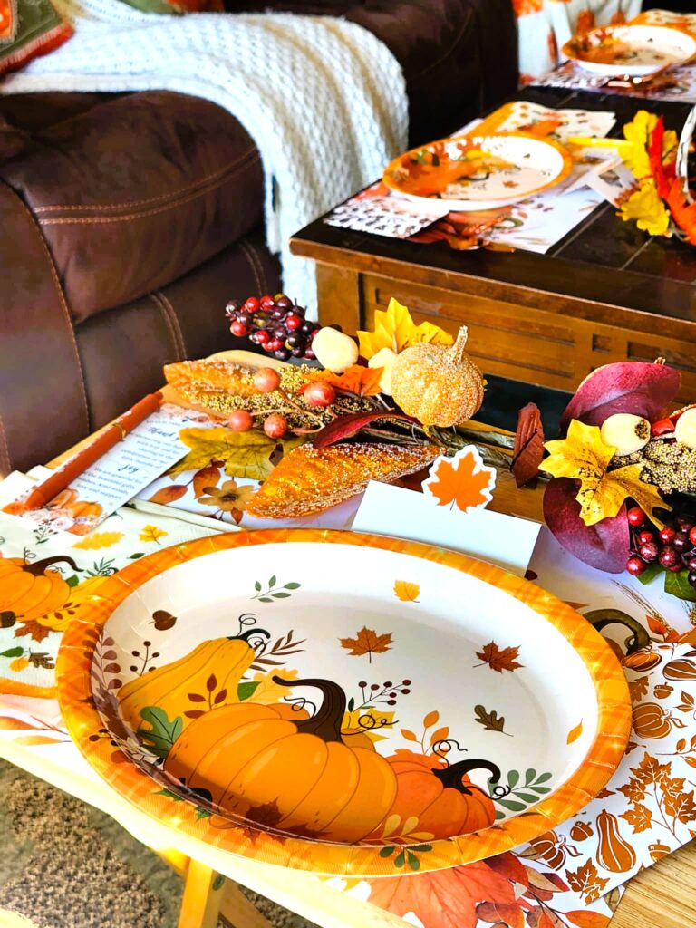 baby shower game ideas