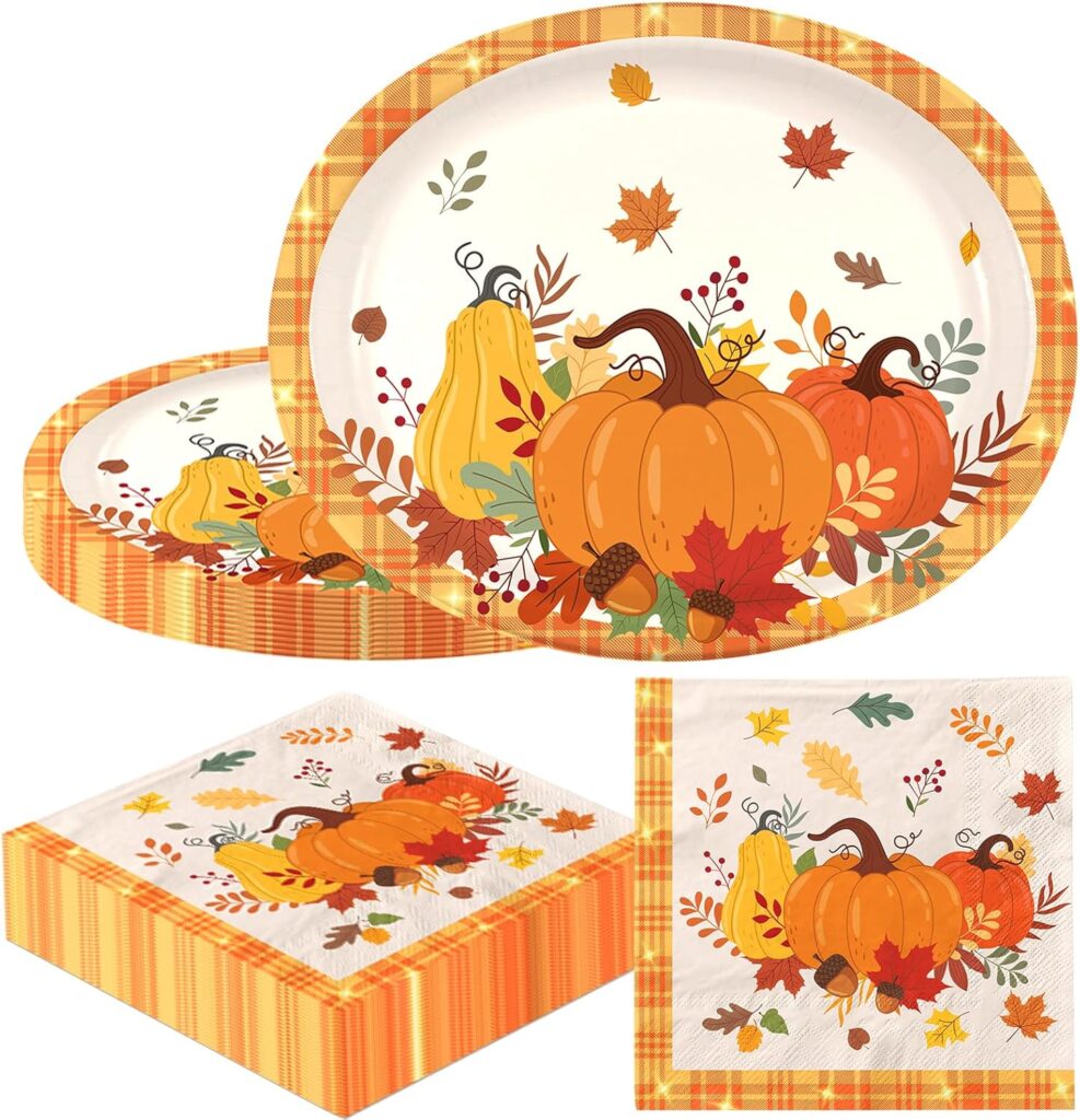 cool baby shower games